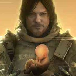 Death Stranding Releases in Xbox Game Pass on PC Already August 23
