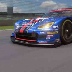 Fresh update to Gran Turismo 7 Racing Simulator resolves cloud storage issue