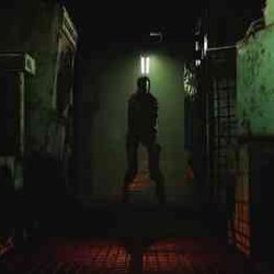 Вышел кинематографичный трейлер нового хоррора Silent Hill: Ascension