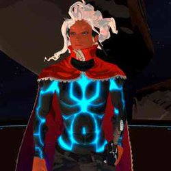 Furi add-on is released on Onnamusha, but it will not be released on Xbox