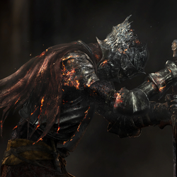 FromSoftware Disables PvP Servers in Dark Souls Games on PC Amid Reported Security Issues