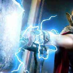 Marvel's Avengers Makes Women's Version of Torah Playable