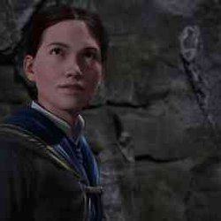 PlayStation only: New Hogwarts Legacy trailer dedicated to exclusive quest for PS4 and PS5