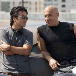 Universal loses from 600 thousand to 1 million dollars for each day of downtime shooting "Fast and Furious 10"