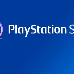 Sony Announces PlayStation Stars Loyalty Program for PlayStation 4 and PlayStation 5 Owners