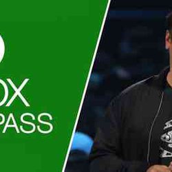 Xbox Game Pass subscribers will receive eleven new games in the first half of December