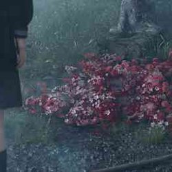 Silent Hill: The Short Message снова засветилась в сети - игре присвоили рейтинг для PS5 на Тайване
