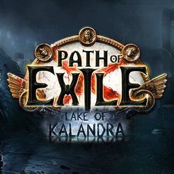 PATH OF EXILE New Microtransactions