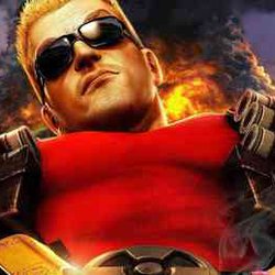 Duke Nukem Forever fans will release a "restored" version of the shooter on December 21