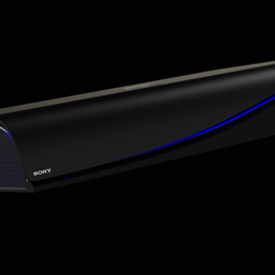 Sony готовит редизайн PlayStation 5 - новая модель выйдет в третьем квартале 2023 года