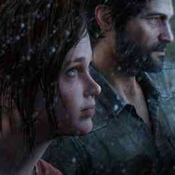 The Last of Us Part I, a 10-minute online gameplay, features a battle episode featuring stealth and gunfire