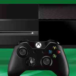 Xbox-эксклюзив Pentiment от Obsidian будет работать в 60 FPS даже на старом Xbox One