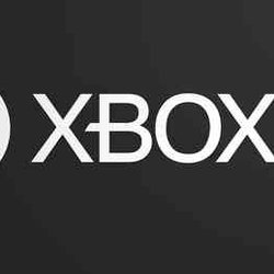 Новая тестовая прошивка заметно ускорила работу дашборда Xbox