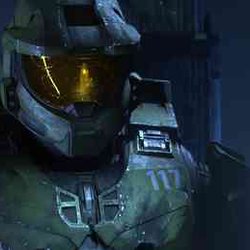Команду по развитию кампании Halo Infinite для Xbox Series X|S сильно сократили