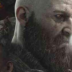 The story continues: Sony talked in detail about the plot of God of War: Ragnarok and new challenges for Kratos with Atreus