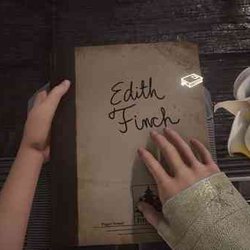 PS Plus subscribers didn't get a free What Remains of Edith Finch upgrade for PlayStation 5