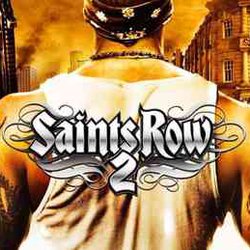 Saints Row 2 for free: The distribution of the August Xbox Live Gold collection has begun