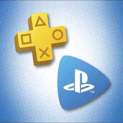 Sony заблокировала возможность объединять подписки PS Plus и PS Now