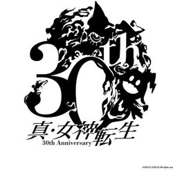 Shin Megami Tensei turned 30 years old  Atlus is preparing new announcements