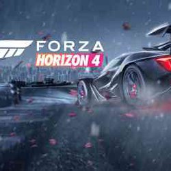 Microsoft has no plans to withdraw Forza Horizon 4 from sale