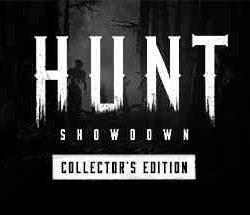 Hunt: Showdown Up to 73% off the Base game and 3 DLC's - Available only during Twitch Drops!