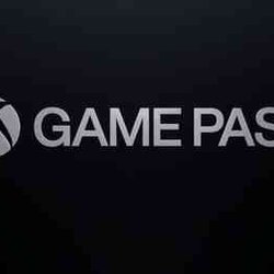 Creating a competitor Xbox Game Pass will take several years