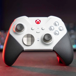 Microsoft готовит ответ DualSense от Sony — разрабатывается новый геймпад для Xbox Series X|S