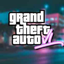 Chapter Take-Two about GTA 6: Rockstar aims to set a new bar for the entire industry