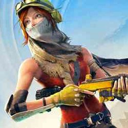 A sequel to the Xbox exclusive ReCore may be in development