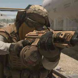 Call of Duty: Modern Warfare II Season 01: Everything You Need to Know, Including DMZ