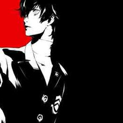 For the first time on Switch, Xbox and PC: The new version of Persona 5 Royal from Atlus received a full trailer