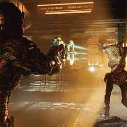 Ремейк Dead Space выйдет нативно в Steam без привязки к лаунчеру EA