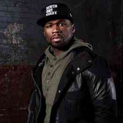 50 Cent удалил свой пост о Grand Theft Auto после слухов об участии в Grand Theft Auto VI