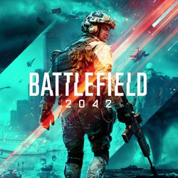 Battlefield 2042 - Update 2.1.1
