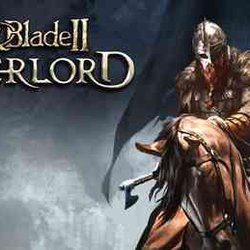 Средневековая ролевая игра Mount & Blade 2 выйдет 25 октября на консолях и PC - трейлер