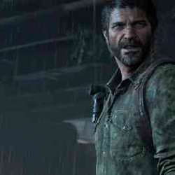 Insider showed updated cutscenes from The Last of Us: Part I in new merged videos