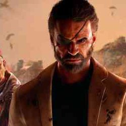 Легендарные злодеи возвращаются в бой в трейлере пятого сезона Call of Duty: Warzone