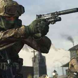 Phil Spencer wants to develop Call of Duty like Minecraft  everywhere