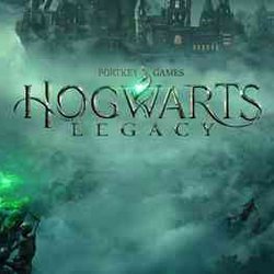 The role-playing game Hogwarts Legacy will have exclusive content for PlayStation consoles