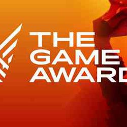 Valve will give gifts for watching The Game Awards  the start time of the ceremony is dated