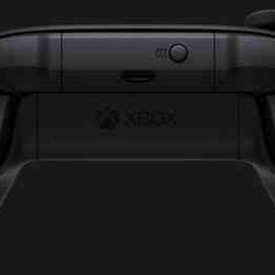 Инсайдер: Microsoft готовит к выпуску контроллер Xbox Ogden и гарнитуру Xbox Orren в уникальном дизайне