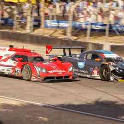 Инсайдер:  Forza Motorsport для Xbox Series X|S выйдет в октябре