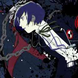 Atlus is preparing a full-fledged remake of Persona 3