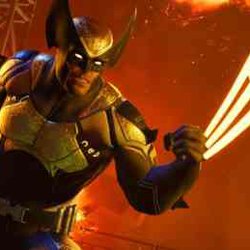 Marvel's Midnight Suns is not out yet, but 2K has already announced a lot of DLC