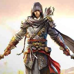 Более 20 минут геймплея мобильной Assassin’s Creed Jade от Ubisoft