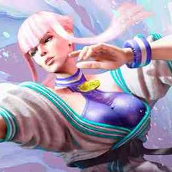 Tears of the Kingdom did not miss Street Fighter 6 on the first place of the British sales chart