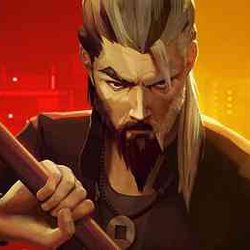 Sifu will be released on Steam and on Xbox consoles in March 2023