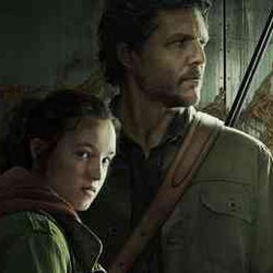 В сериале по мотивам The Last of Us будет меньше кровавых сцен, чем в игре