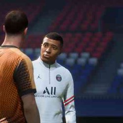EA уволит около 100 сотрудников, осуществлявших техподдержку FIFA 22