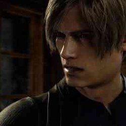 Стали известны системные требования ремейка Resident Evil 4